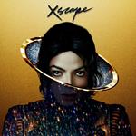 Xscape (O-Card Deluxe Edition)