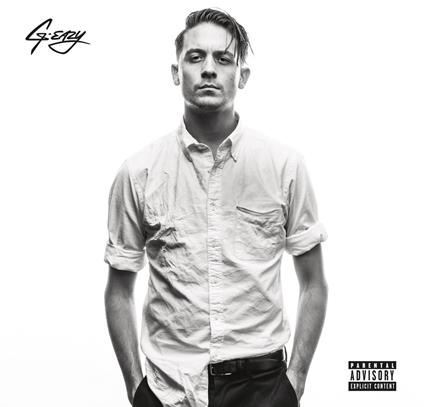 These Things Happen - Vinile LP di G-Eazy