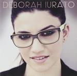 Deborah Iurato Ep