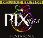 Ptxmas (Deluxe Edition)