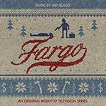 Fargo (Colonna sonora)