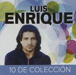 10 De Coleccion