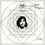 Lola vs. Powerman (Remastered Edition) - CD Audio di Kinks