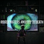 Amused to Death (200 gr.) - Vinile LP di Roger Waters