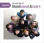 Playlist. Very Best of