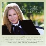 Partners - CD Audio di Barbra Streisand