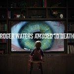 Amused to Death - CD Audio di Roger Waters