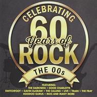 Celebrating 60 Years of