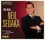The Real... Neil Sedaka