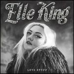 Love Stuff - Vinile LP di Elle King