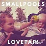 Lovetap
