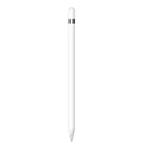 Penna Touch Apple per iPad Pro. Compatibile con iPad Pro 10.5