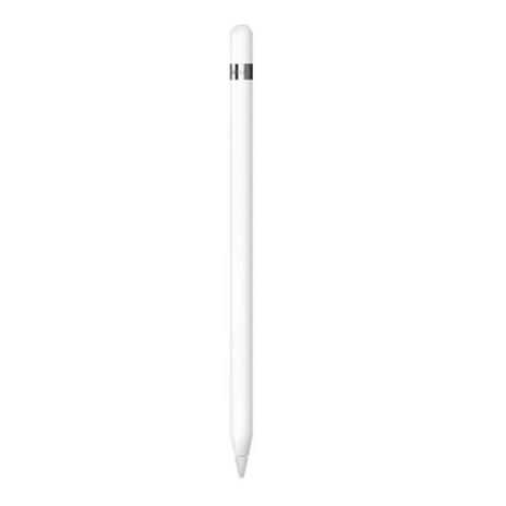 Penna Touch Apple per iPad Pro. Compatibile con iPad Pro 10.5" iPad (6th generation) iPad Pro 12.9"(2nd generation) iPad Pro 12.9"(1st generation) - 4