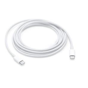 : Cavo di ricarica USB-C (2 m) iPhone
