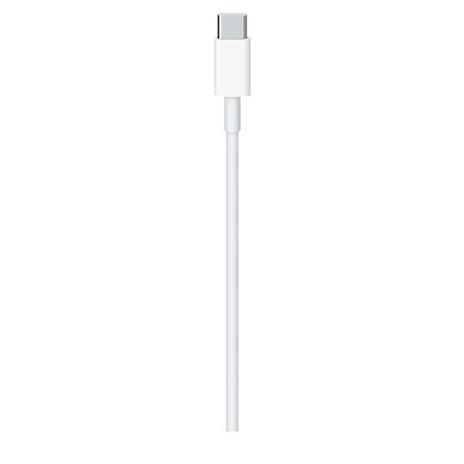 : Cavo di ricarica USB-C (2 m) iPhone - 2