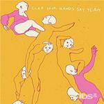 Clap Your Hands Say Yeah