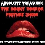 The Rocky Horror Picture Show (Colonna sonora)