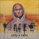 Odds & Ends - Vinile LP di Finale