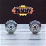 Tommy - Vinile LP di Who,London Symphony Orchestra
