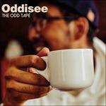 Odd Tapes - CD Audio di Oddisee