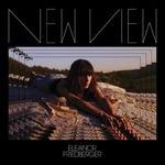 New View - CD Audio di Eleanor Friedberger