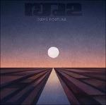 Dame Fortune (Limited) - Vinile LP di RJD2