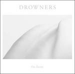 On Desire - Vinile LP di Drowners