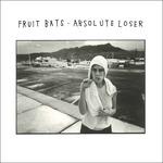 Absolute Loser - CD Audio di Fruit Bats
