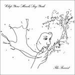 Tourist (Digipack)