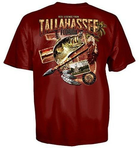 Onelove Sound Machine '14 - CD Audio