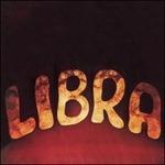 Musica & parole - CD Audio di Libra