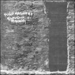 Volo magico n.1 - CD Audio di Claudio Rocchi