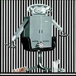 Mr. E. Jones - CD Audio di Nuova Idea