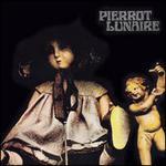 Gudrun - CD Audio di Pierrot Lunaire