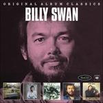 Original Album Classics - CD Audio di Billy Swan