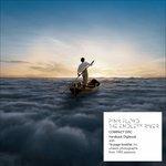 The Endless River (US Import)