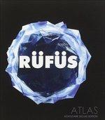 Atlas (Deluxe) - CD Audio di Rufus