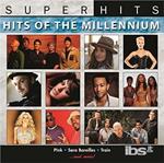 Super Hits. Hits Of The Millennium
