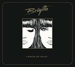 A Bouche Que Veux-tu