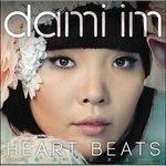 Heart Beats (Deluxe)