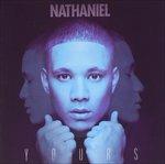 Yours - CD Audio di Nathaniel