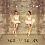 The Veronicas - CD Audio di Veronicas