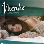 Quiero Contarte - CD Audio di Merche