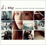 If I Stay (Colonna sonora) - CD Audio