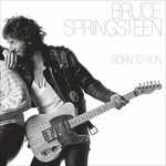 Vinile Born to Run Bruce Springsteen