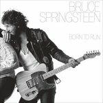 Born to Run - Vinile LP di Bruce Springsteen
