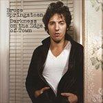 Darkness on the Edge of Town - Vinile LP di Bruce Springsteen