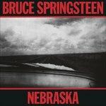 Nebraska - Vinile LP di Bruce Springsteen