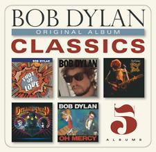Classics - CD Audio di Bob Dylan