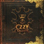 Mondo Bizzarro Records